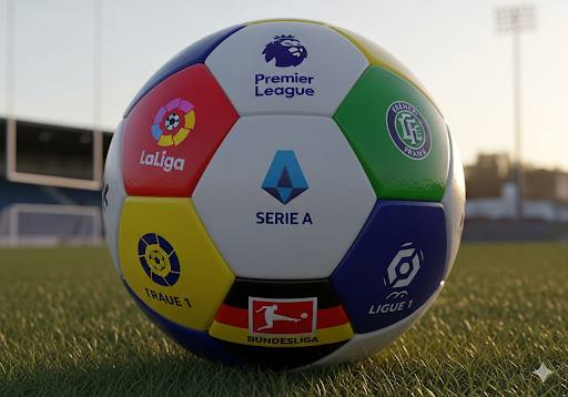 曼城 vs 利物浦 英超比赛录像